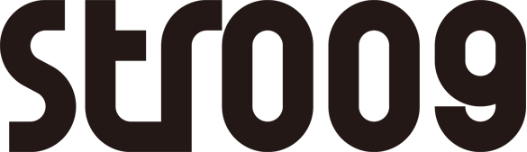 stroog